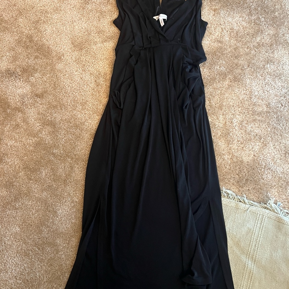 BCBG Dress